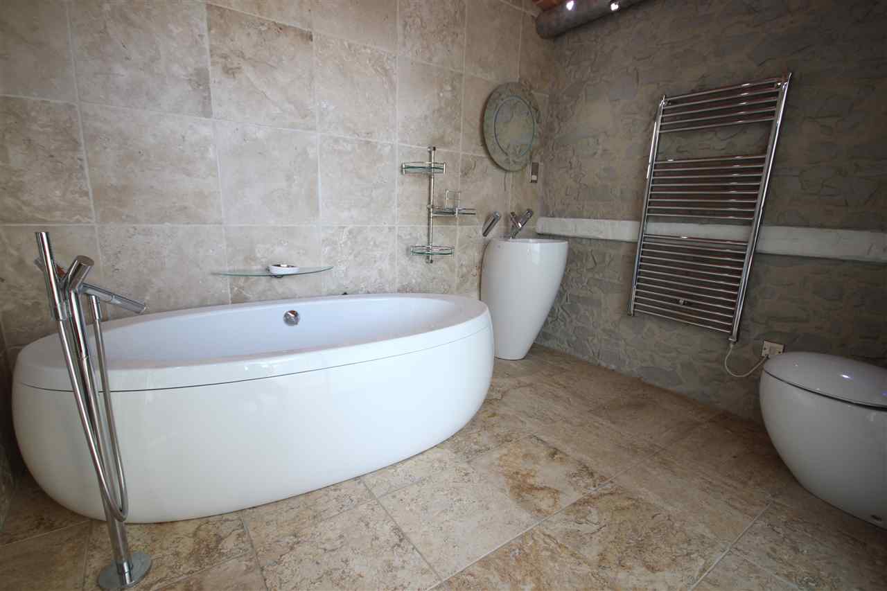 resized-2349823-83 k2, Albion Street (73).JPG